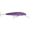 Rapala Husky Magnum 15 - 5-1/2